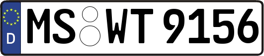 MS-WT9156