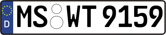 MS-WT9159