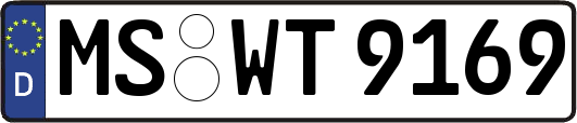 MS-WT9169