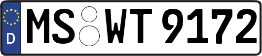 MS-WT9172