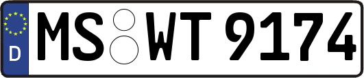 MS-WT9174