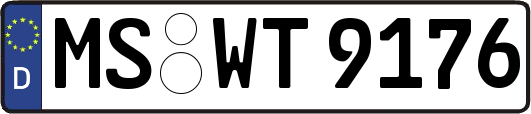 MS-WT9176