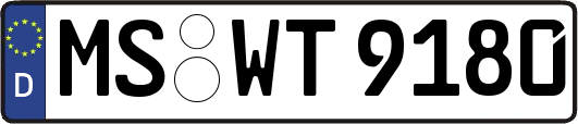 MS-WT9180