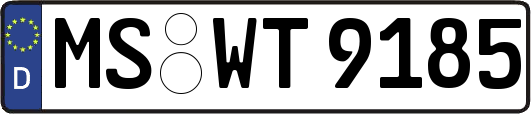 MS-WT9185
