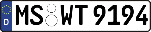 MS-WT9194