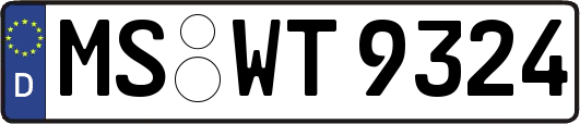 MS-WT9324