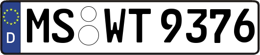 MS-WT9376