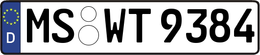 MS-WT9384