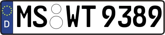 MS-WT9389