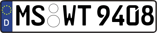 MS-WT9408
