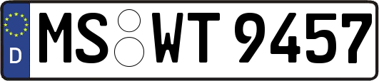 MS-WT9457