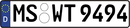 MS-WT9494