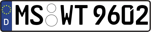 MS-WT9602