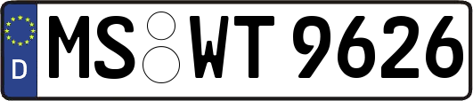 MS-WT9626