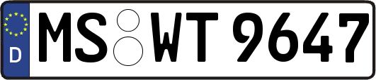 MS-WT9647