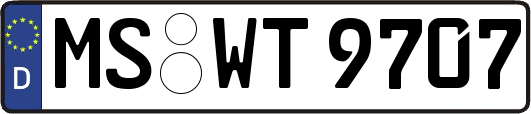 MS-WT9707
