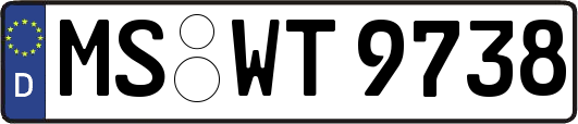 MS-WT9738