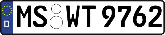 MS-WT9762