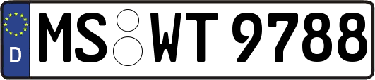 MS-WT9788