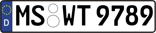 MS-WT9789