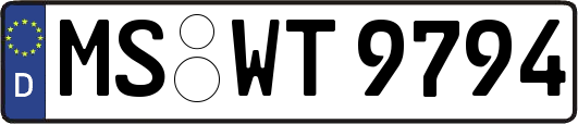 MS-WT9794