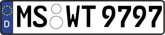 MS-WT9797