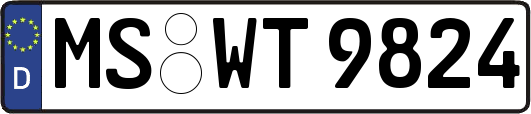 MS-WT9824