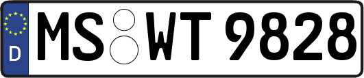 MS-WT9828