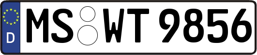 MS-WT9856
