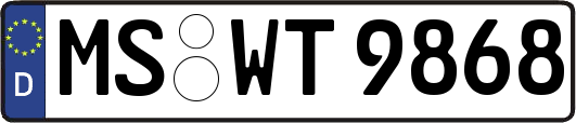 MS-WT9868