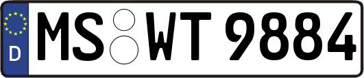 MS-WT9884