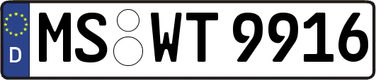 MS-WT9916