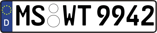 MS-WT9942