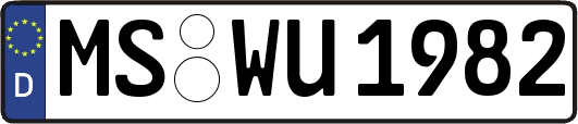 MS-WU1982