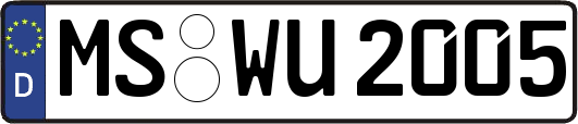 MS-WU2005