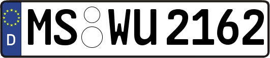 MS-WU2162