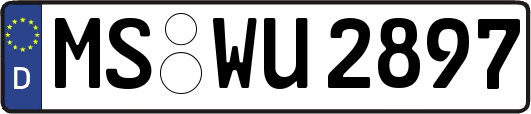 MS-WU2897