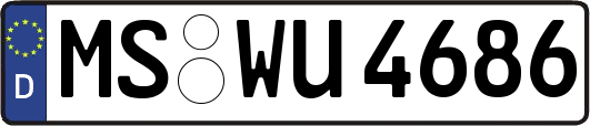 MS-WU4686