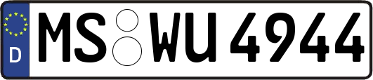 MS-WU4944