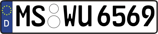 MS-WU6569