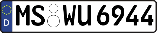 MS-WU6944