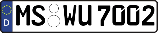 MS-WU7002