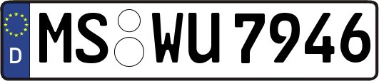 MS-WU7946