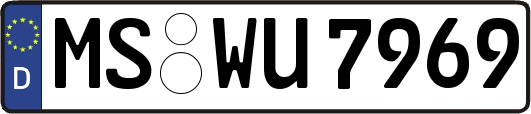 MS-WU7969