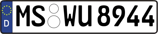 MS-WU8944