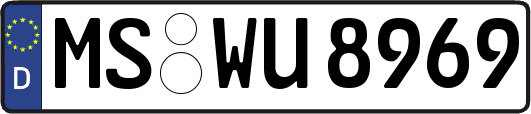 MS-WU8969