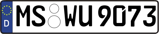 MS-WU9073