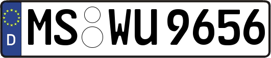 MS-WU9656