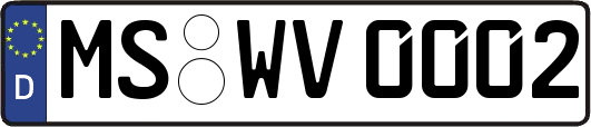 MS-WV0002