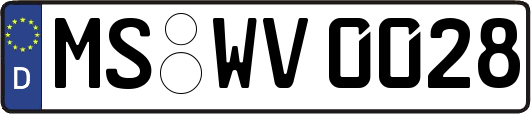 MS-WV0028